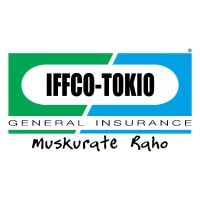 Read IFFCO Tokio General Insurance Company Limited Reviews